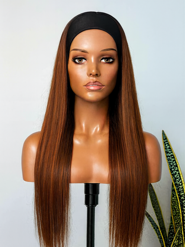 divine harmony pianotone headband wigt