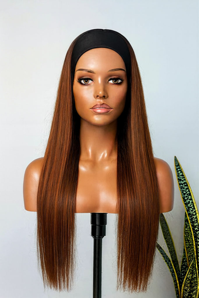 divine harmony pianotone headband wigt