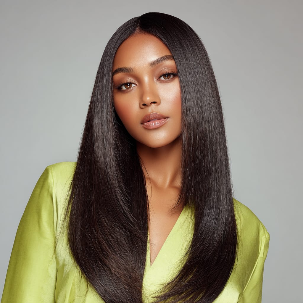 essence glow shortcut1