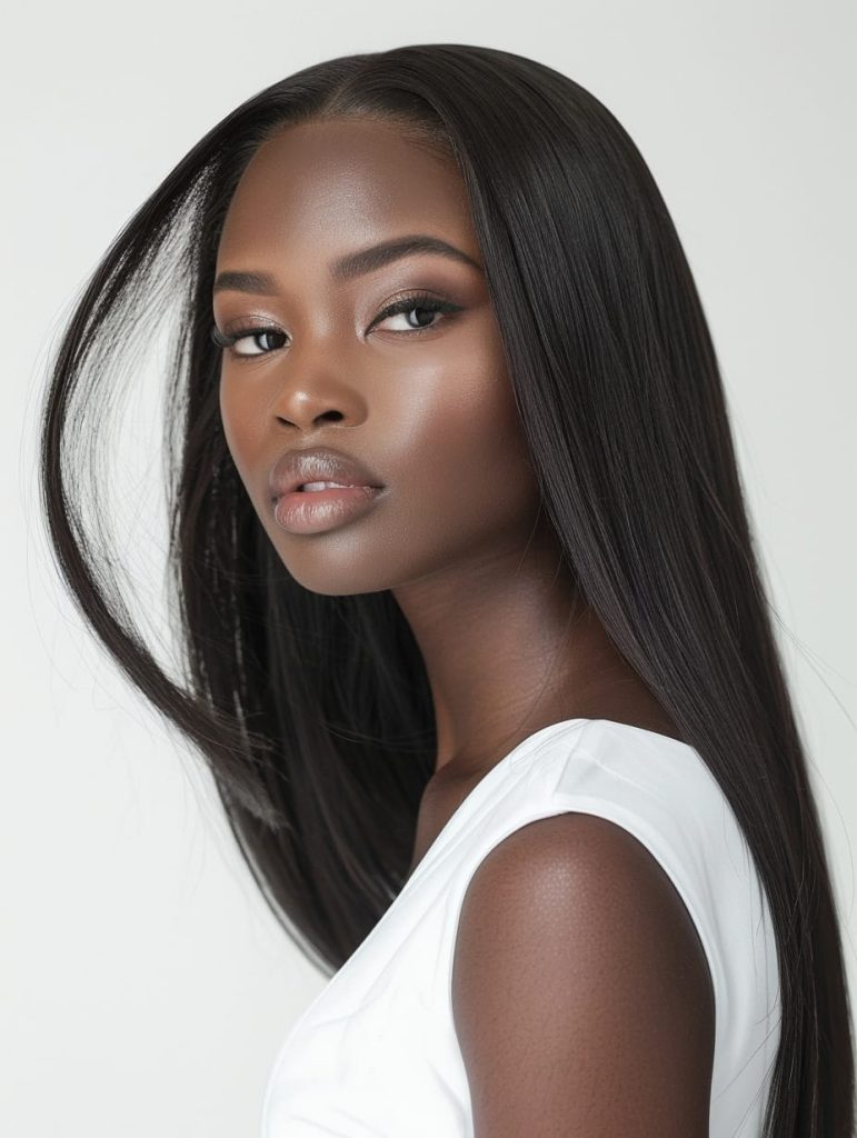 essence glow shortcut2