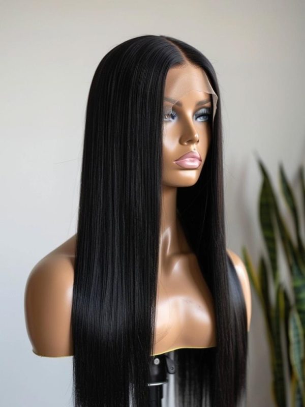 essence glow wig phot 15