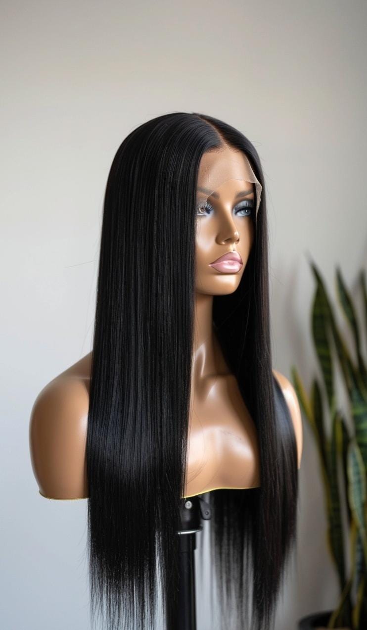 essence glow wig phot 15