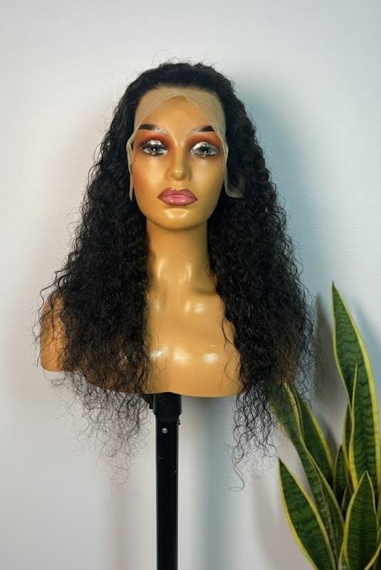 essence glow wig phot 2