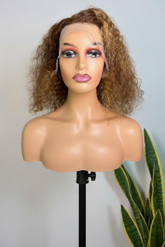 essence glow wig phot 27