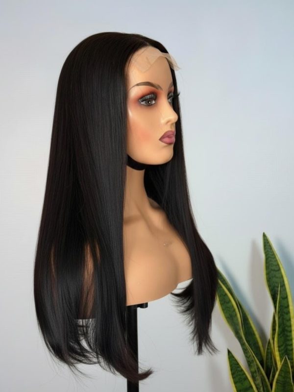 essence glow wig phot 29