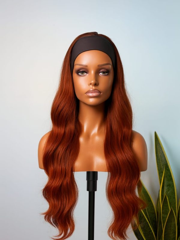 essence glow wig phot 33