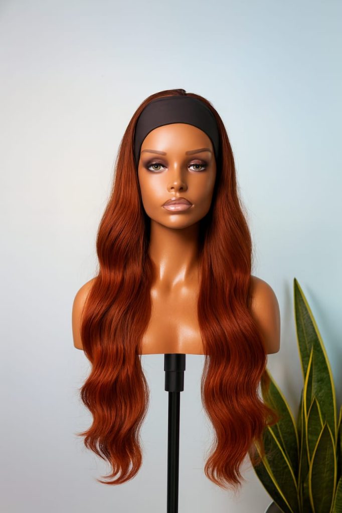 essence glow wig phot 33