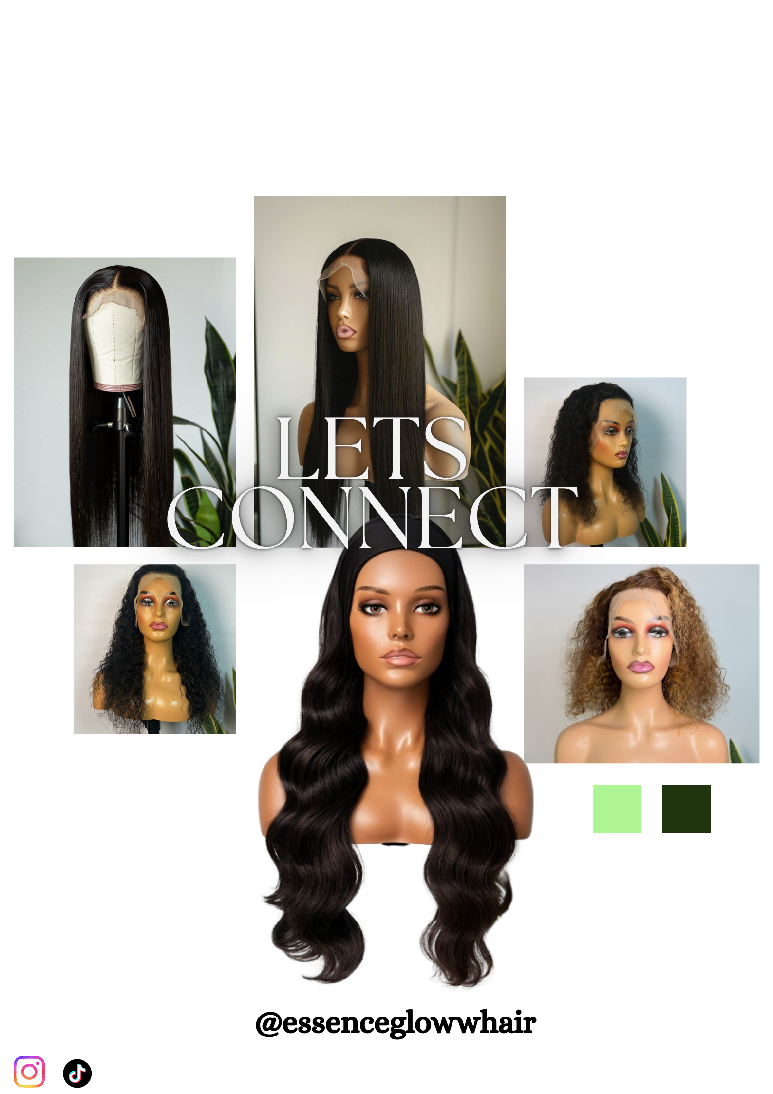 photo collage (poster) 20251121 132705 0000